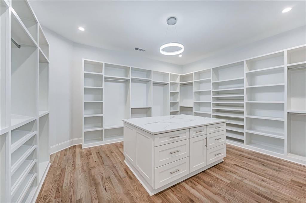 2843 North Bogan Road Northeast Buford, GA 30519 - Photo 24 of 39