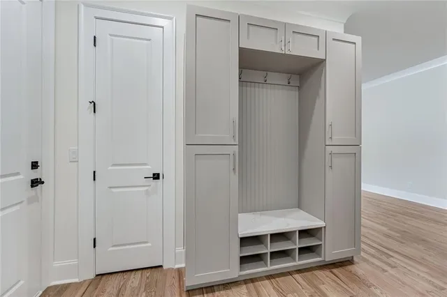 $2,199,000 | 2843 North Bogan Road Northeast, Buford, GA 30519