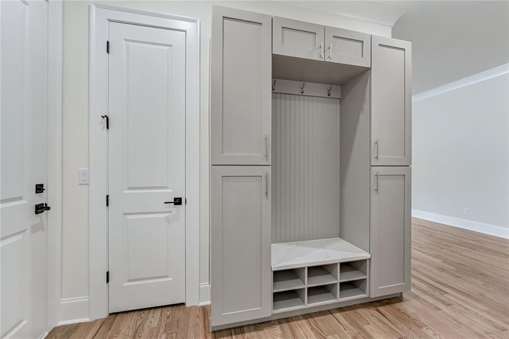 2843 North Bogan Road Northeast Buford, GA 30519 - Photo 25 of 39