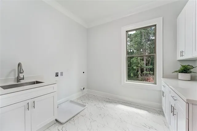 $2,199,000 | 2843 North Bogan Road Northeast, Buford, GA 30519