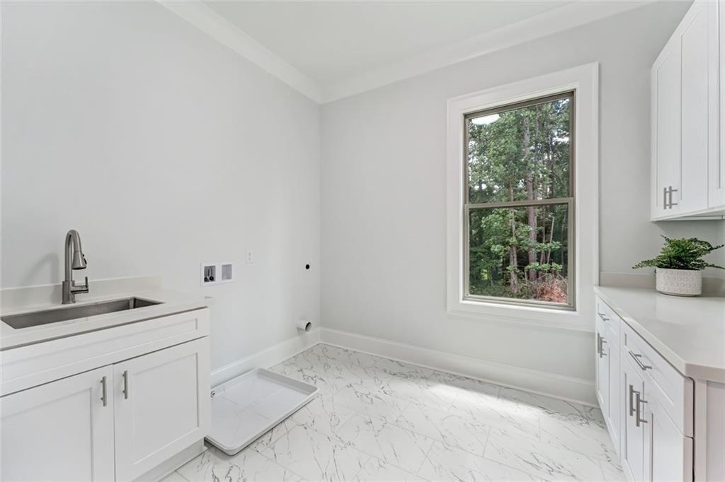 2843 North Bogan Road Northeast Buford, GA 30519 - Photo 26 of 39