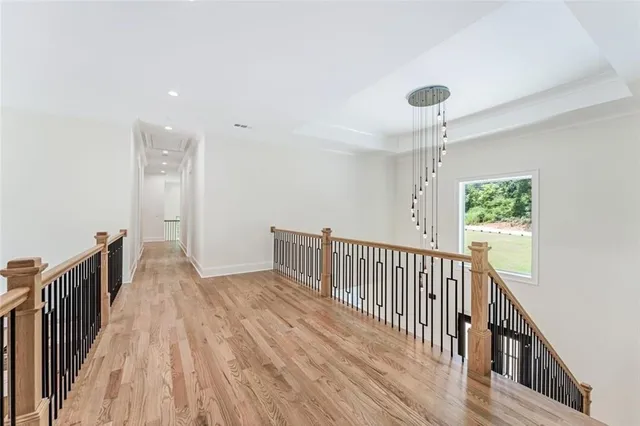 $2,199,000 | 2843 North Bogan Road Northeast, Buford, GA 30519