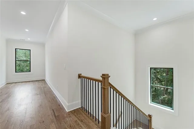 $2,199,000 | 2843 North Bogan Road Northeast, Buford, GA 30519