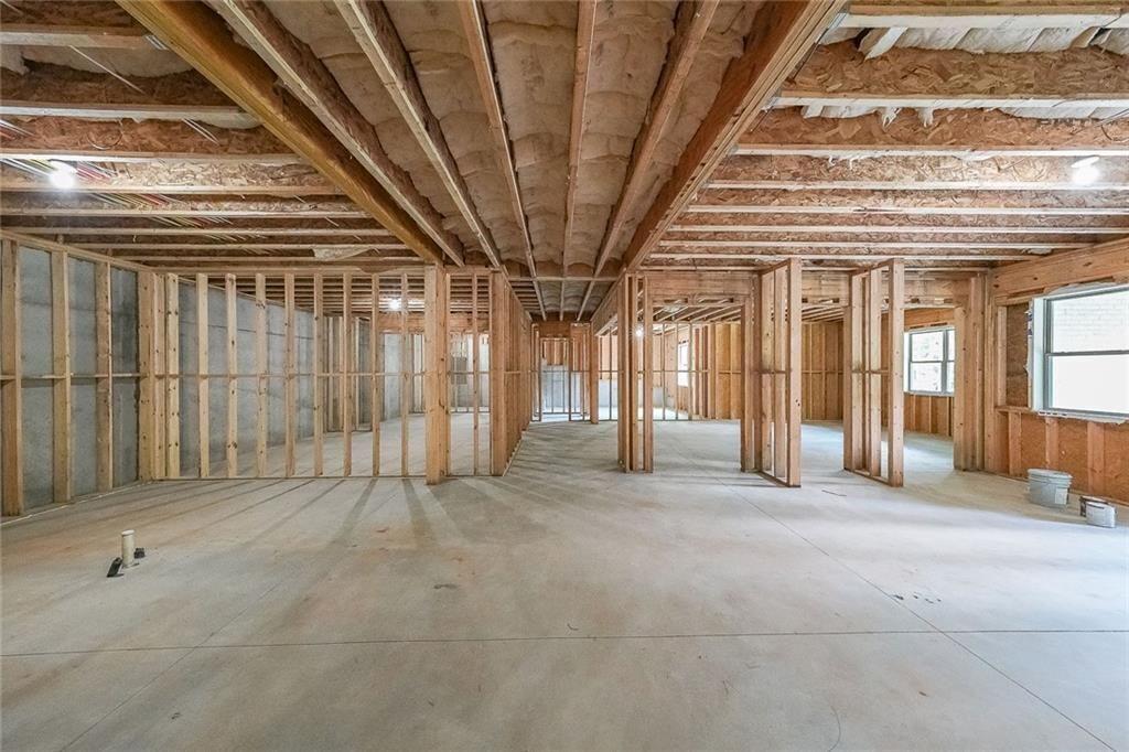 2843 North Bogan Road Northeast Buford, GA 30519 - Photo 31 of 39