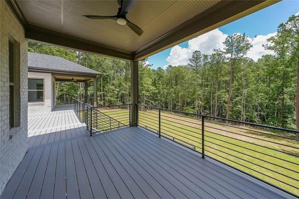 2843 North Bogan Road Northeast Buford, GA 30519 - Photo 33 of 39