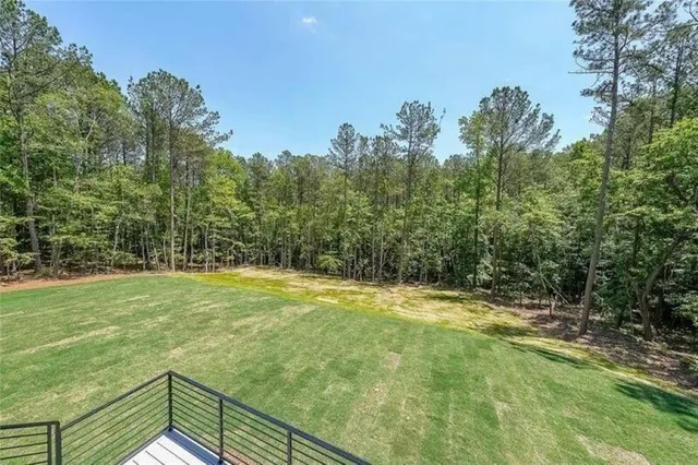 $2,199,000 | 2843 North Bogan Road Northeast, Buford, GA 30519