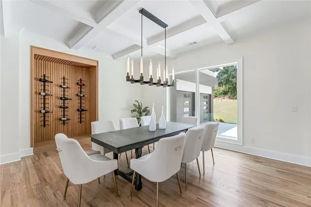 $2,199,000 | 2843 North Bogan Road Northeast, Buford, GA 30519