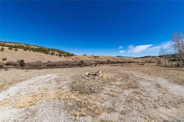 $150,000 | 683 Latigo Loop, Hartsel, CO 80449