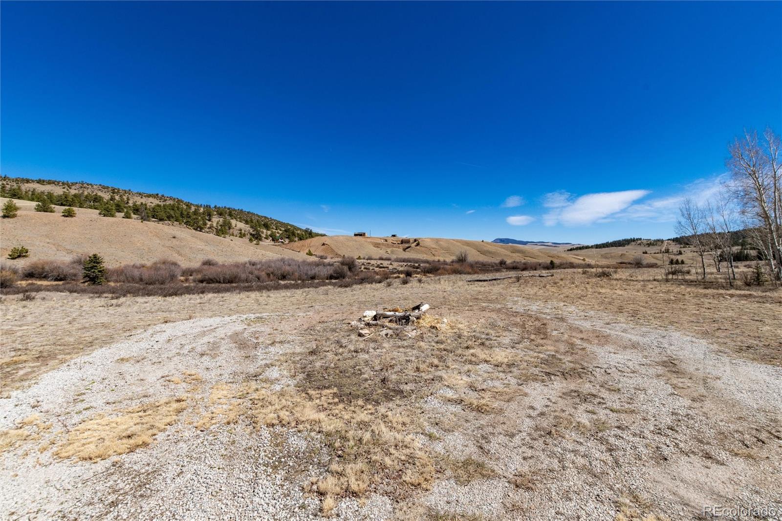 683 Latigo Loop Hartsel, CO 80449 - Photo 4 of 33
