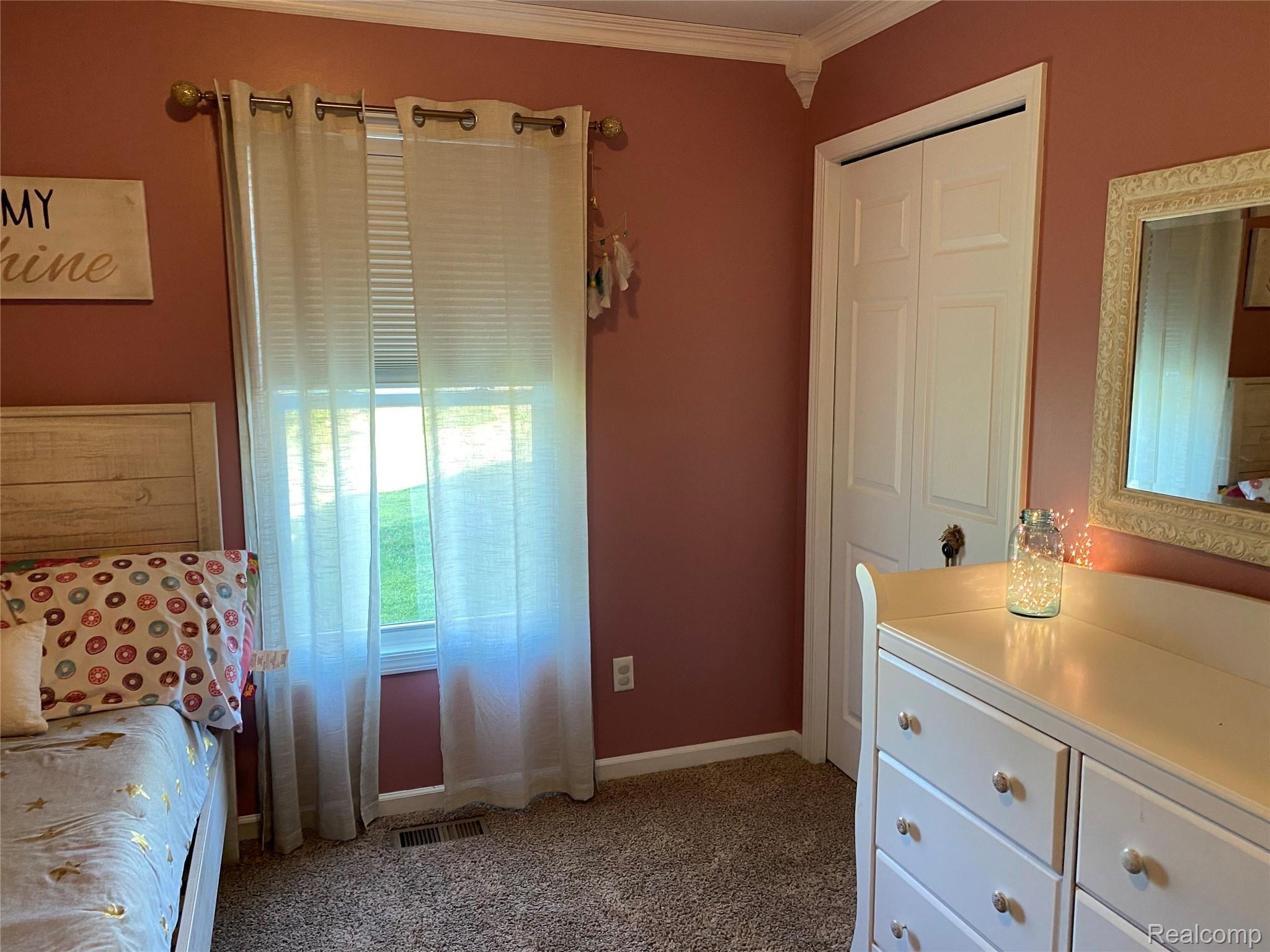 5058 Gregory Road Gregory, MI 48137 - Photo 16 of 33 girl dress.jpg