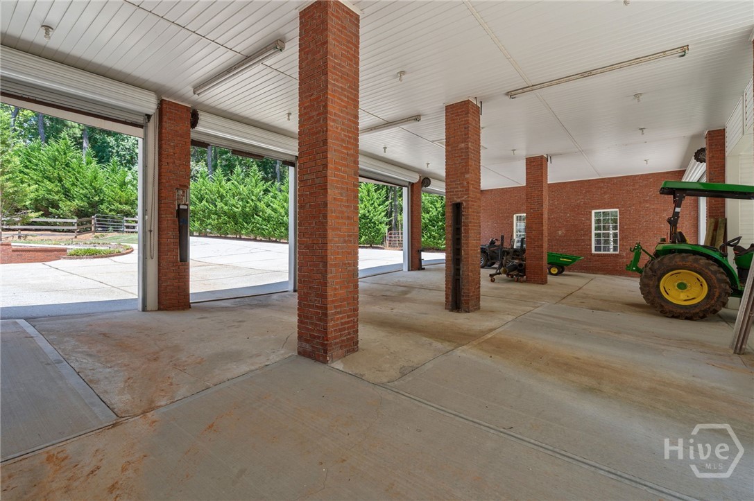 2391 Rabbit Farm Circle Loganville, GA 30052 - Photo 70 of 75 Gallery Image 70