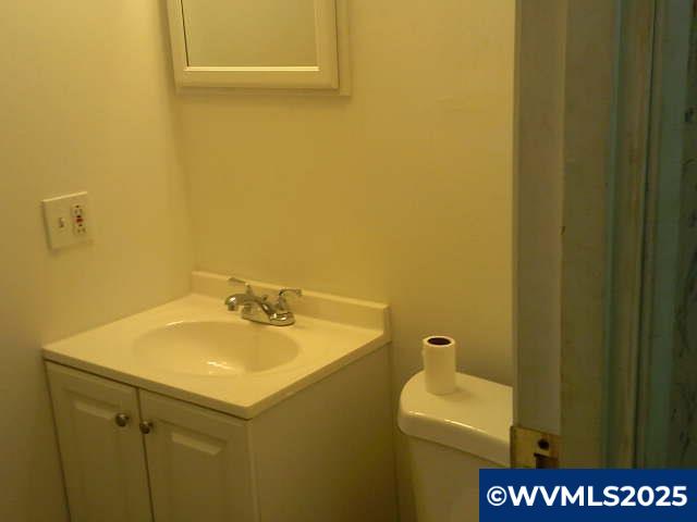 1577 Fern Ridge Road Southeast, Unit 43 Stayton, OR 97383 - Photo 10 of 16 Gallery Image 10