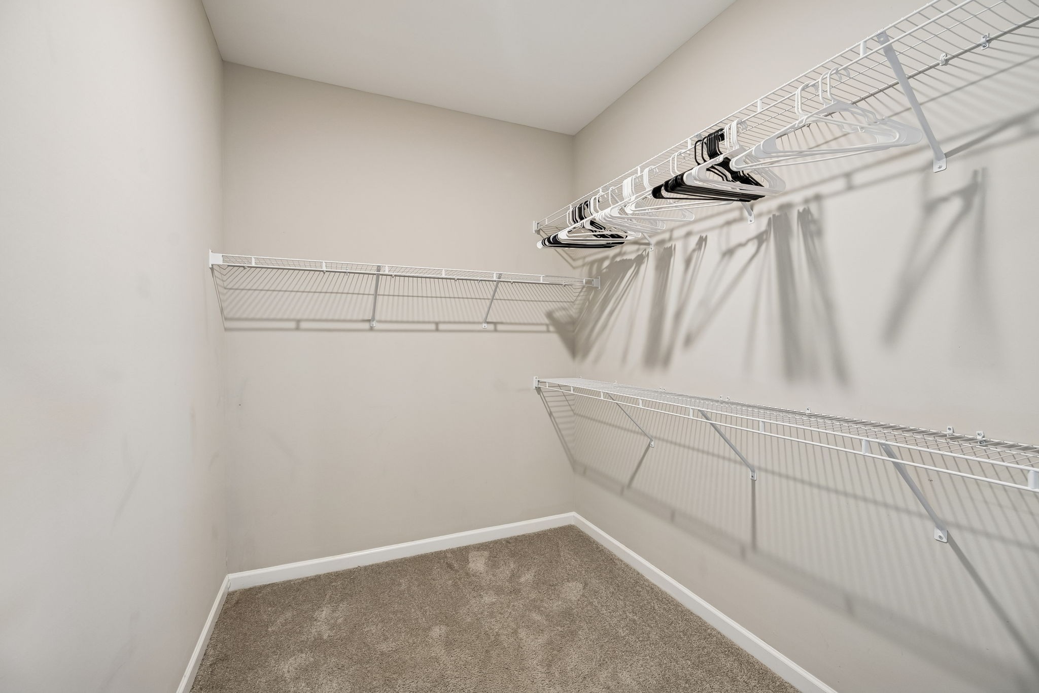 501 Ruby Cate Way Murfreesboro, TN 37128 - Photo 11 of 27 a view of small space