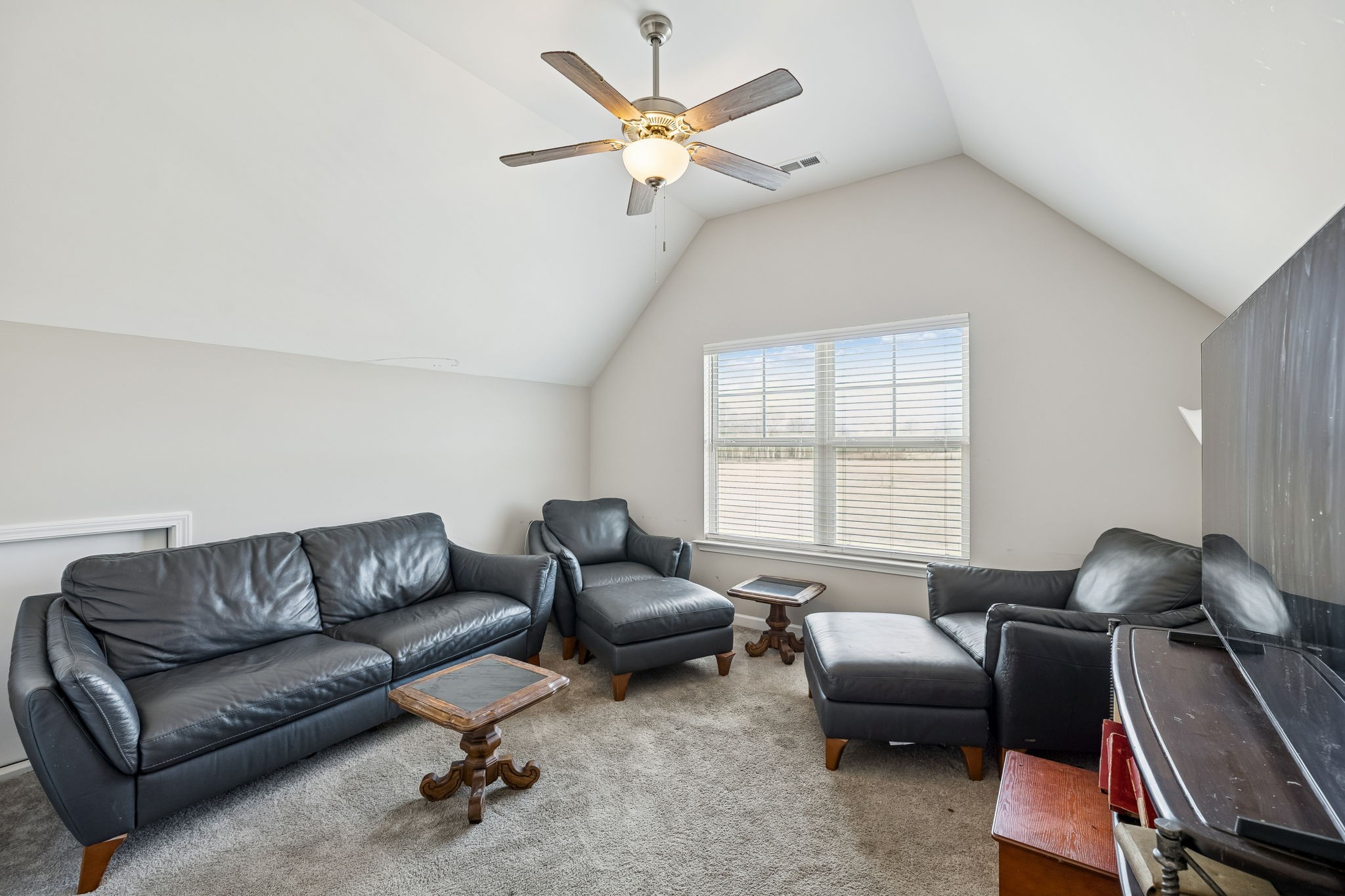501 Ruby Cate Way Murfreesboro, TN 37128 - Photo 17 of 27 a living room with furniture