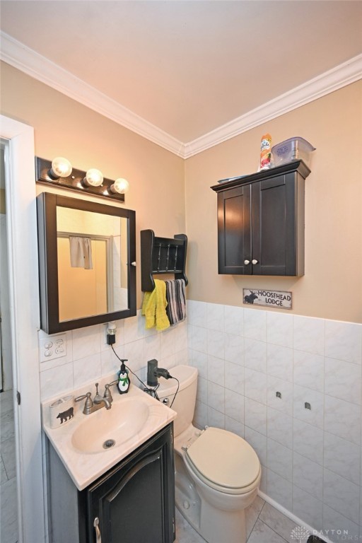 15705 Moyer Road Germantown, OH 45327 - Photo 28 of 60 Gallery Image 28
