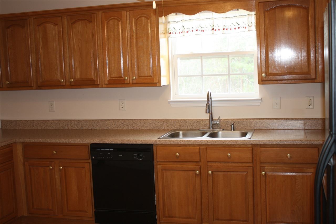 179 Pine Ridge Drive Dayton, TN 37321 - Photo 18 of 34 Gallery Image 18