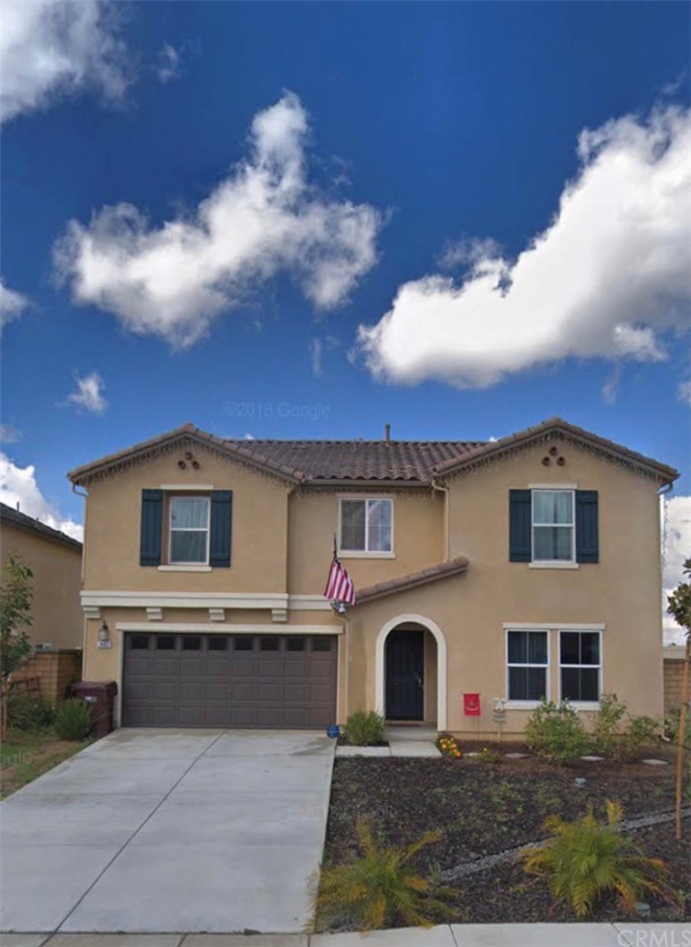 7483 Silverspot Road Riverside, CA 92507 - Photo 1 of 17 Gallery Image 1