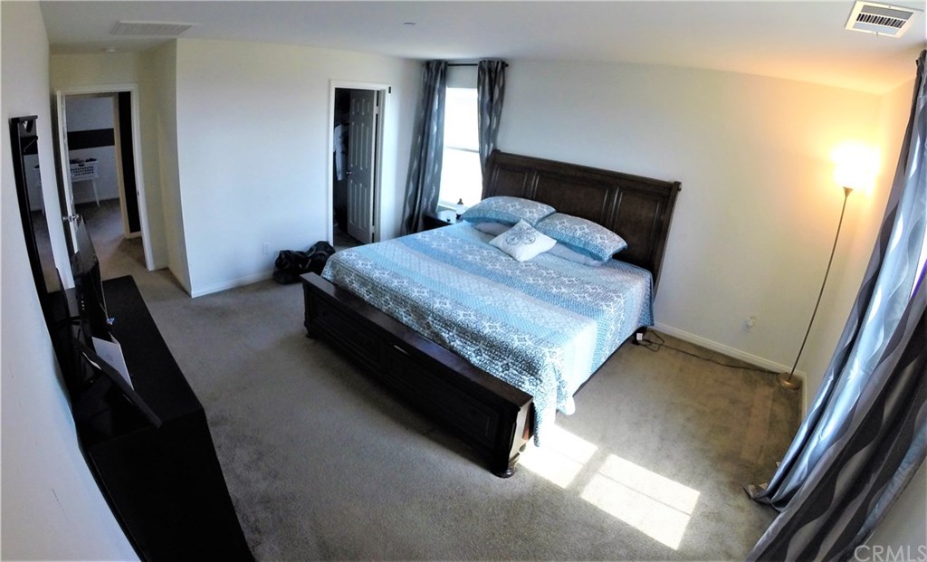 7483 Silverspot Road Riverside, CA 92507 - Photo 13 of 17 Gallery Image 13