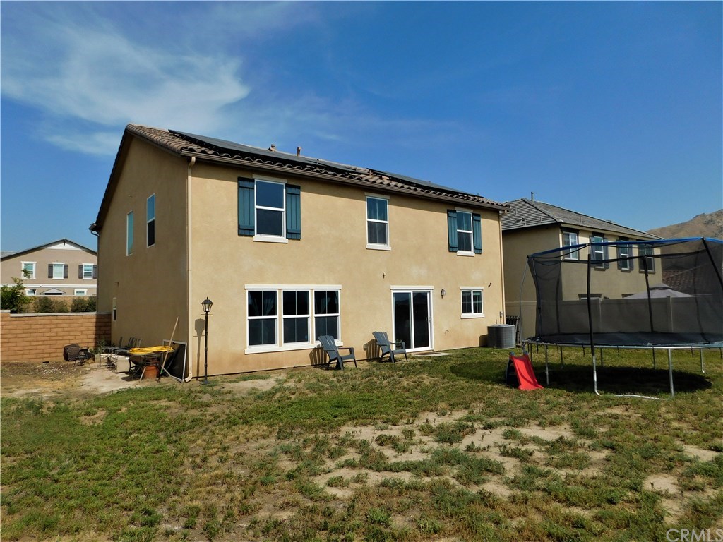 7483 Silverspot Road Riverside, CA 92507 - Photo 17 of 17 Gallery Image 17