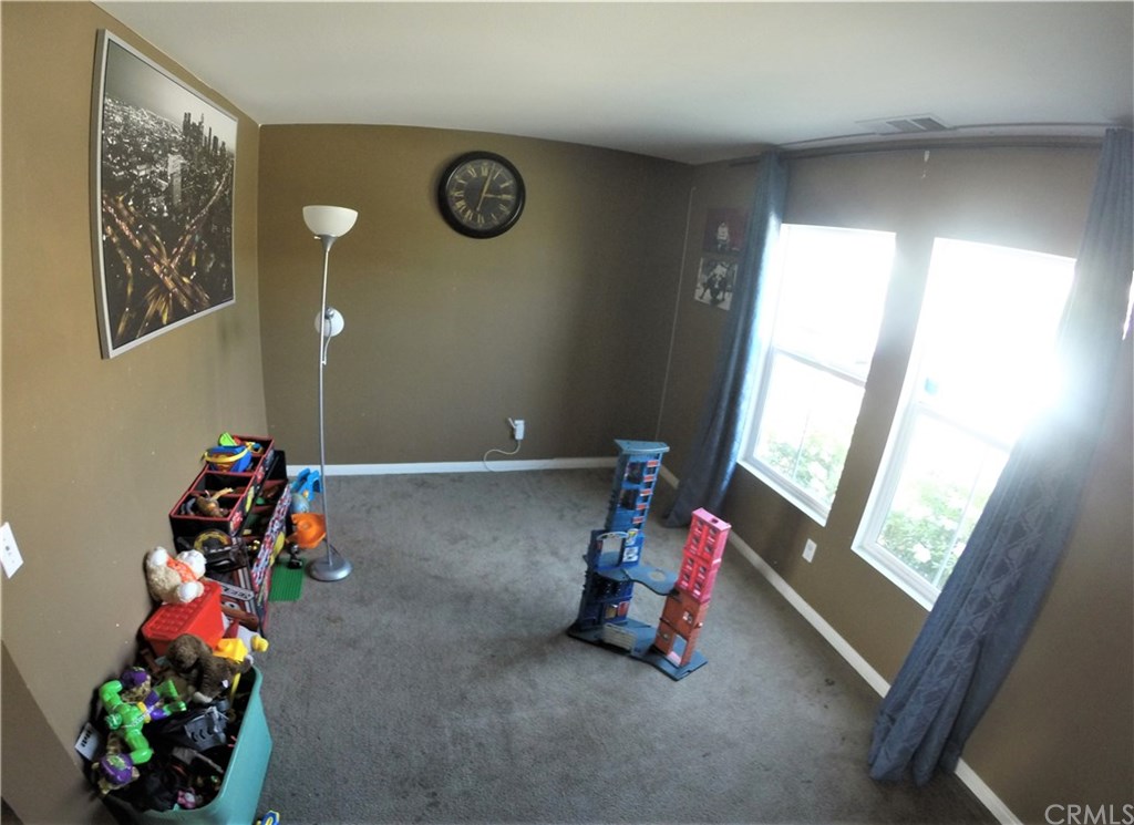 7483 Silverspot Road Riverside, CA 92507 - Photo 5 of 17 Gallery Image 5