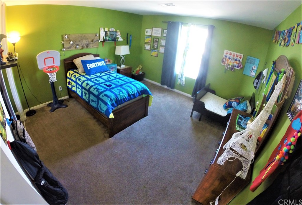 7483 Silverspot Road Riverside, CA 92507 - Photo 8 of 17 Gallery Image 8