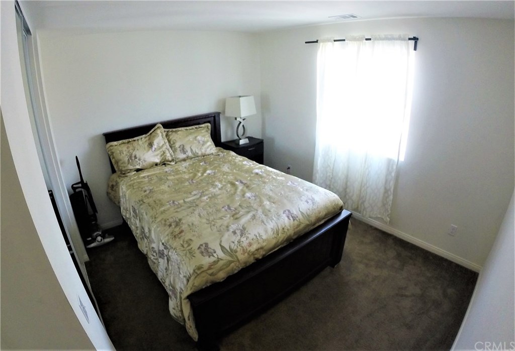 7483 Silverspot Road Riverside, CA 92507 - Photo 9 of 17 Gallery Image 9