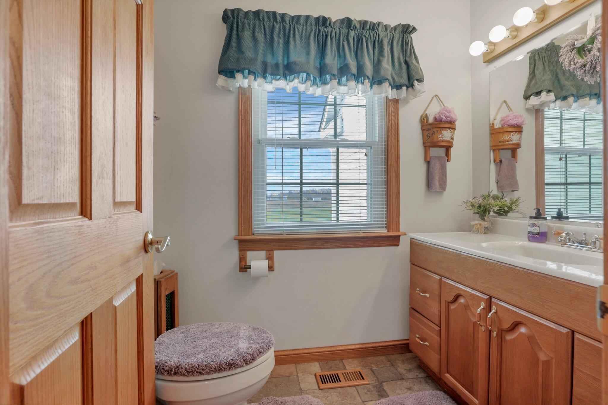 1734 Leonard Road Northwest Baltimore, OH 43105 - Photo 41 of 85 41-web-or-mls-0D3A6454