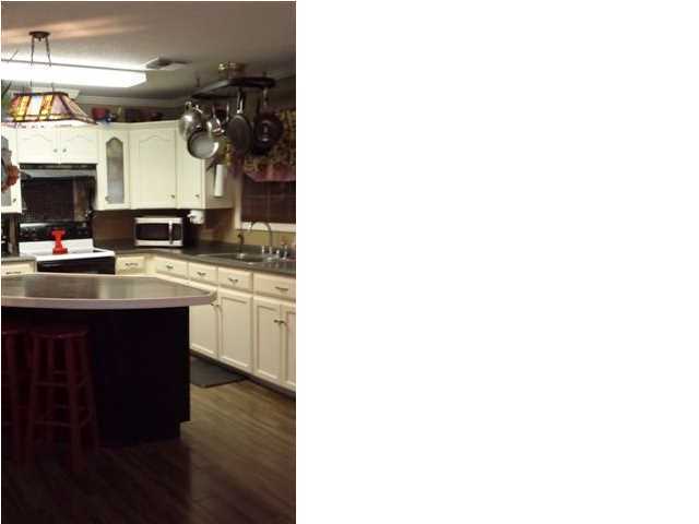 3391 Prairie Ronde Highway Opelousas, LA 70570 - Photo 16 of 24 Additional Photo