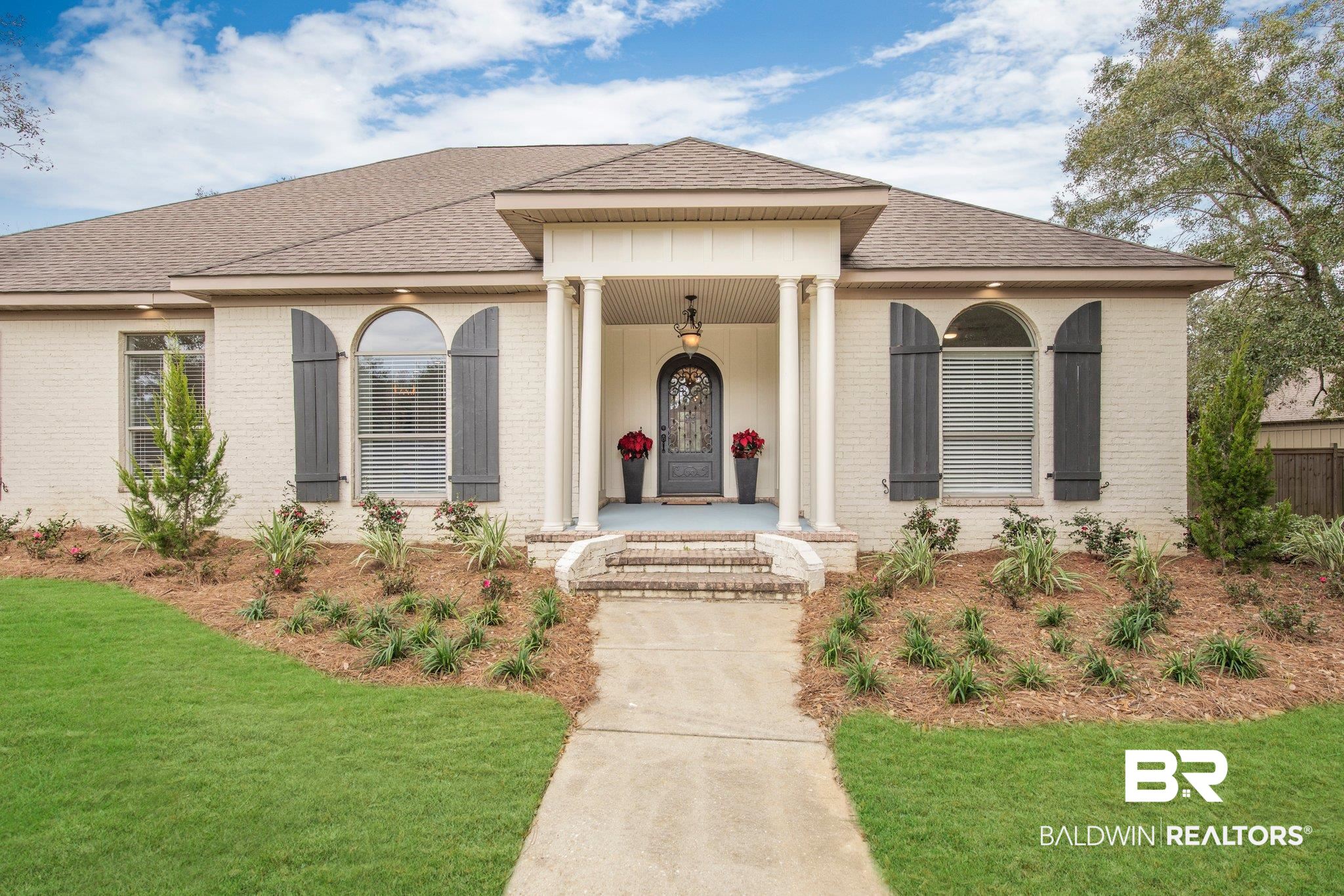 9105 Harvest Ridge Fairhope, AL 36532 - Photo 26 of 31