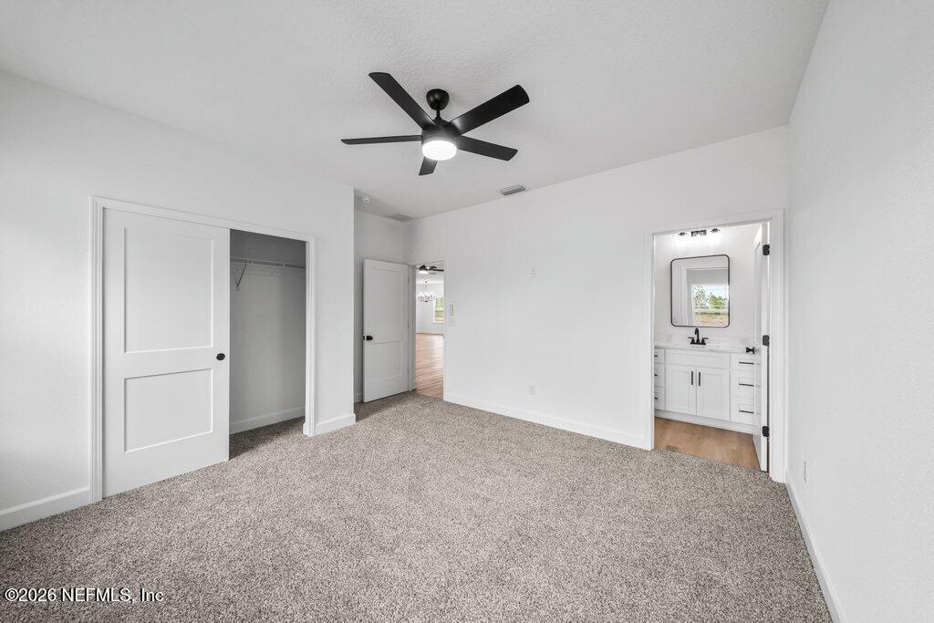 11066 Cow Pen Road Sanderson, FL 32087 - Photo 22 of 40 11066 Cowpen Rd (27).jpg-SMALL