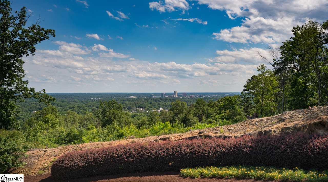 109 Rovello Court, Unit LOT 471 Greenville, SC 29609 - Photo 11 of 36