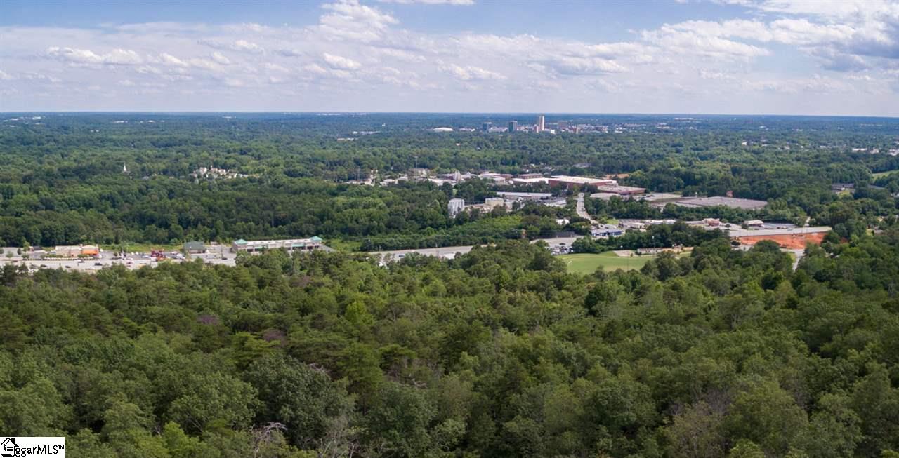 109 Rovello Court, Unit LOT 471 Greenville, SC 29609 - Photo 12 of 36