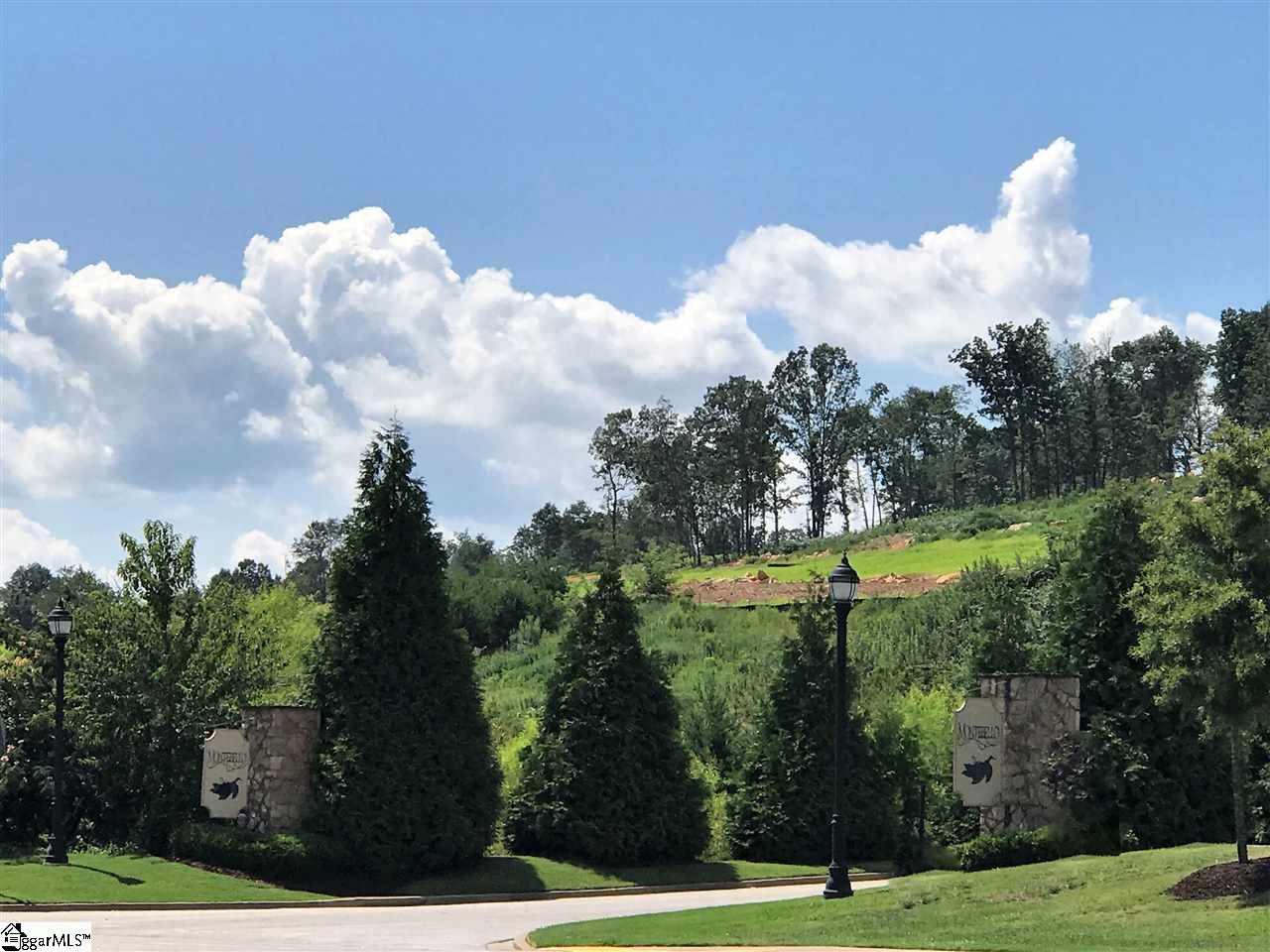 109 Rovello Court, Unit LOT 471 Greenville, SC 29609 - Photo 14 of 36