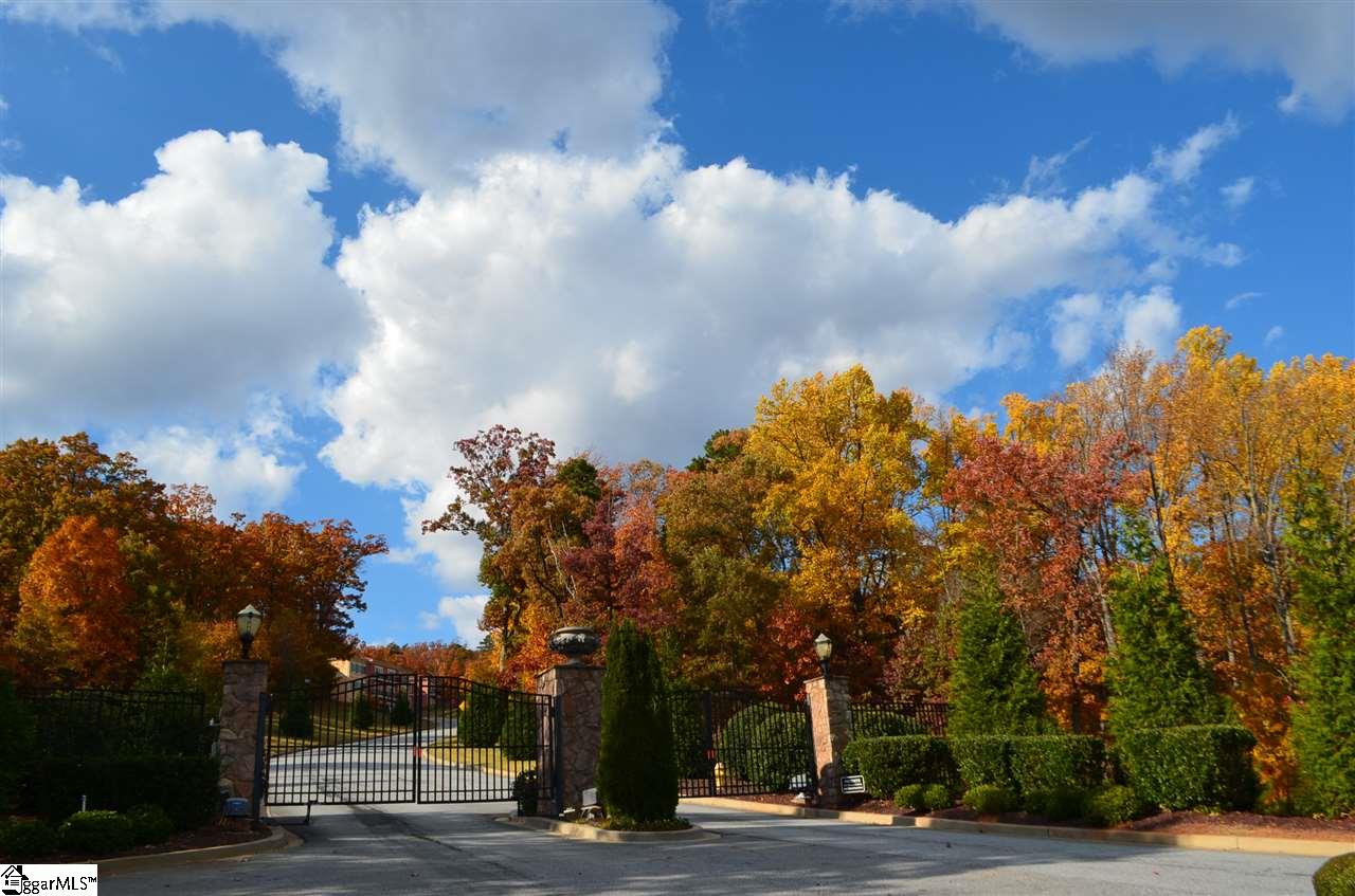 109 Rovello Court, Unit LOT 471 Greenville, SC 29609 - Photo 16 of 36