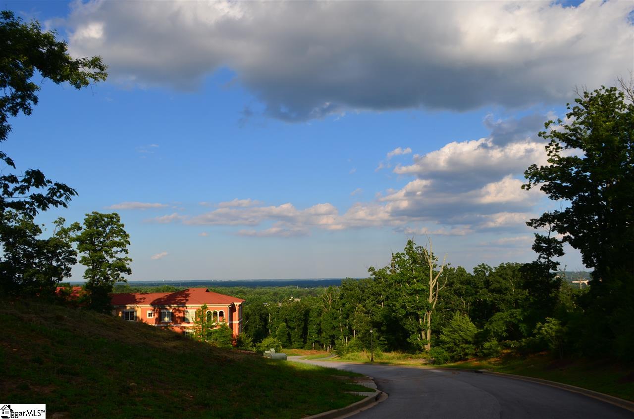 109 Rovello Court, Unit LOT 471 Greenville, SC 29609 - Photo 17 of 36