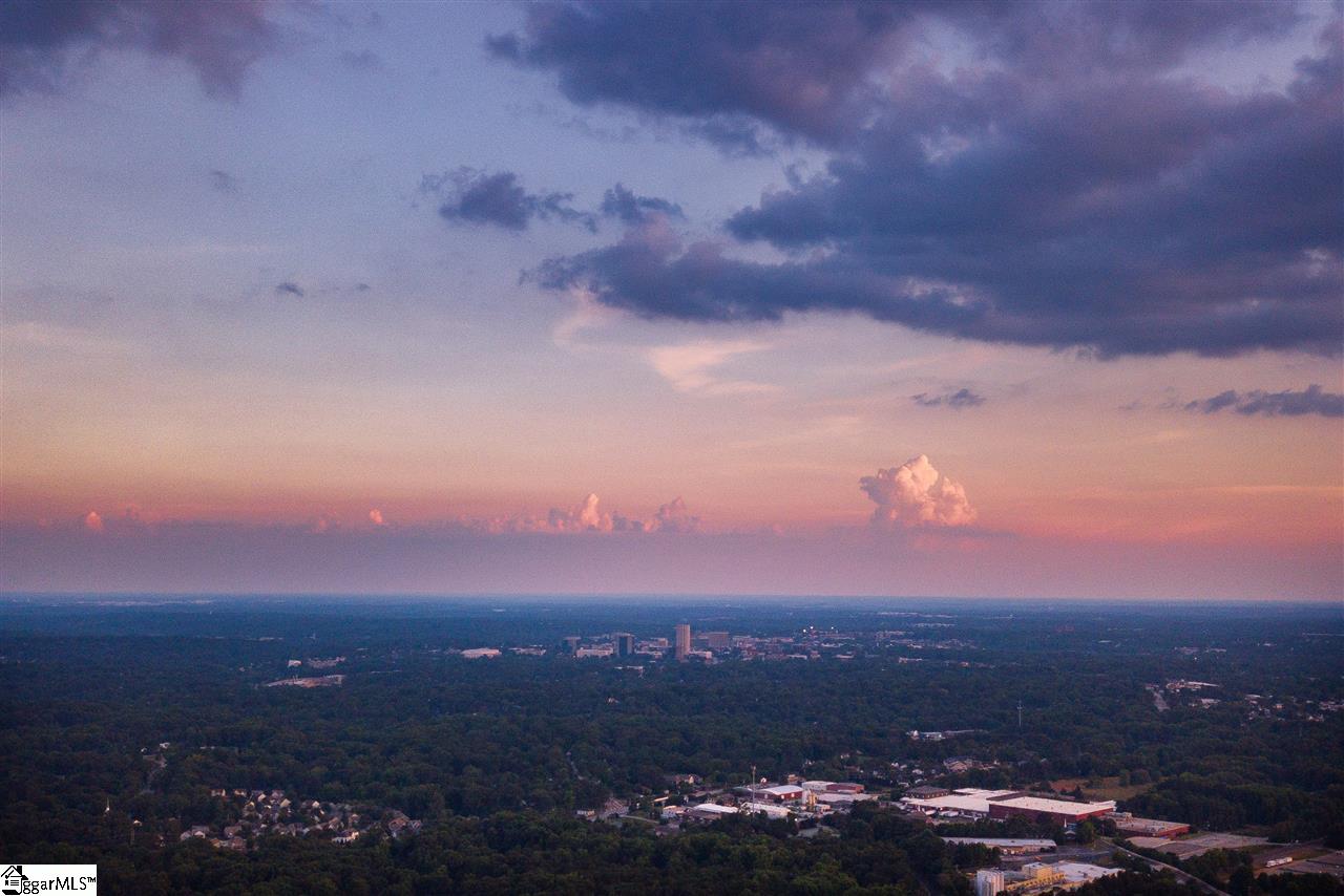 109 Rovello Court, Unit LOT 471 Greenville, SC 29609 - Photo 18 of 36