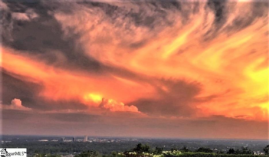 109 Rovello Court, Unit LOT 471 Greenville, SC 29609 - Photo 19 of 36