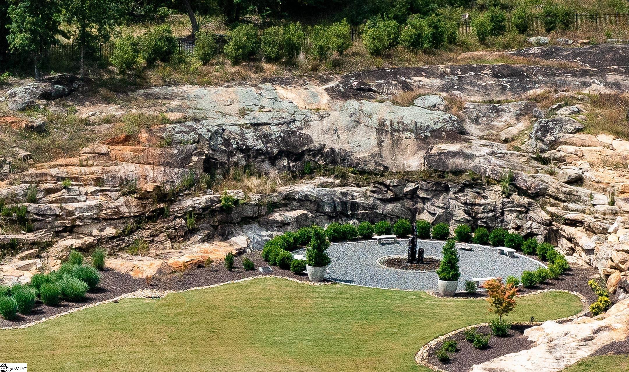 109 Rovello Court, Unit LOT 471 Greenville, SC 29609 - Photo 20 of 36