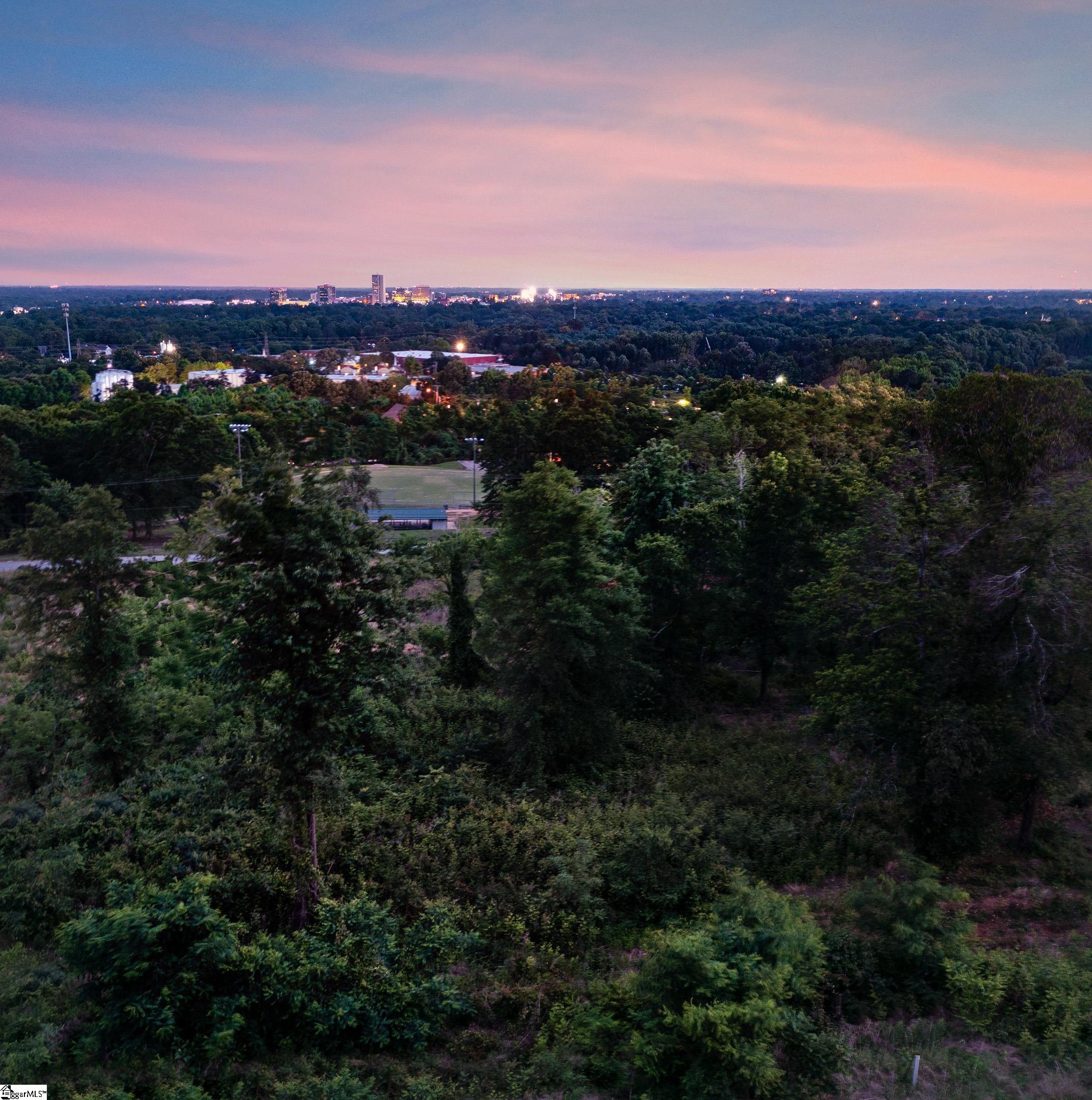 109 Rovello Court, Unit LOT 471 Greenville, SC 29609 - Photo 2 of 36