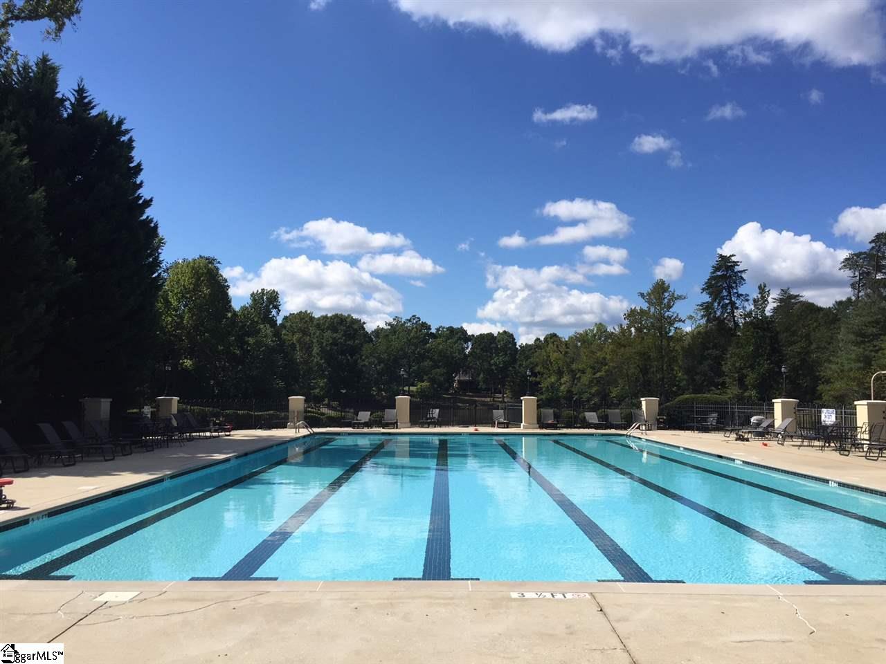 109 Rovello Court, Unit LOT 471 Greenville, SC 29609 - Photo 26 of 36