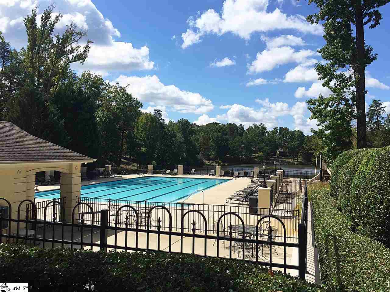 109 Rovello Court, Unit LOT 471 Greenville, SC 29609 - Photo 27 of 36