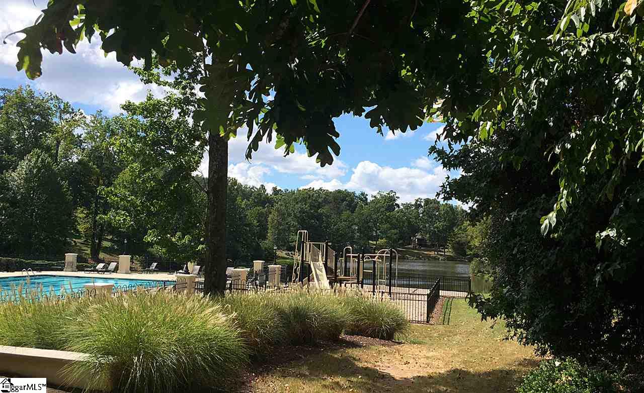 109 Rovello Court, Unit LOT 471 Greenville, SC 29609 - Photo 28 of 36