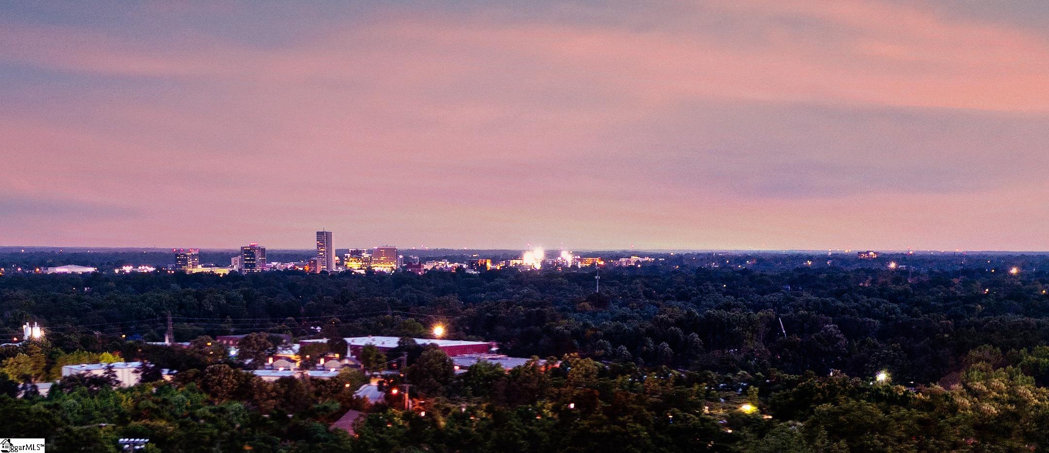 109 Rovello Court, Unit LOT 471 Greenville, SC 29609 - Photo 3 of 36