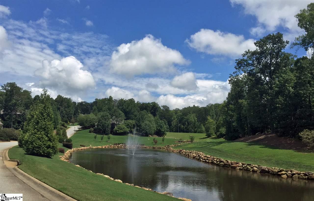 109 Rovello Court, Unit LOT 471 Greenville, SC 29609 - Photo 31 of 36