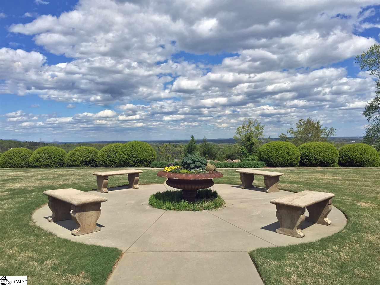 109 Rovello Court, Unit LOT 471 Greenville, SC 29609 - Photo 32 of 36