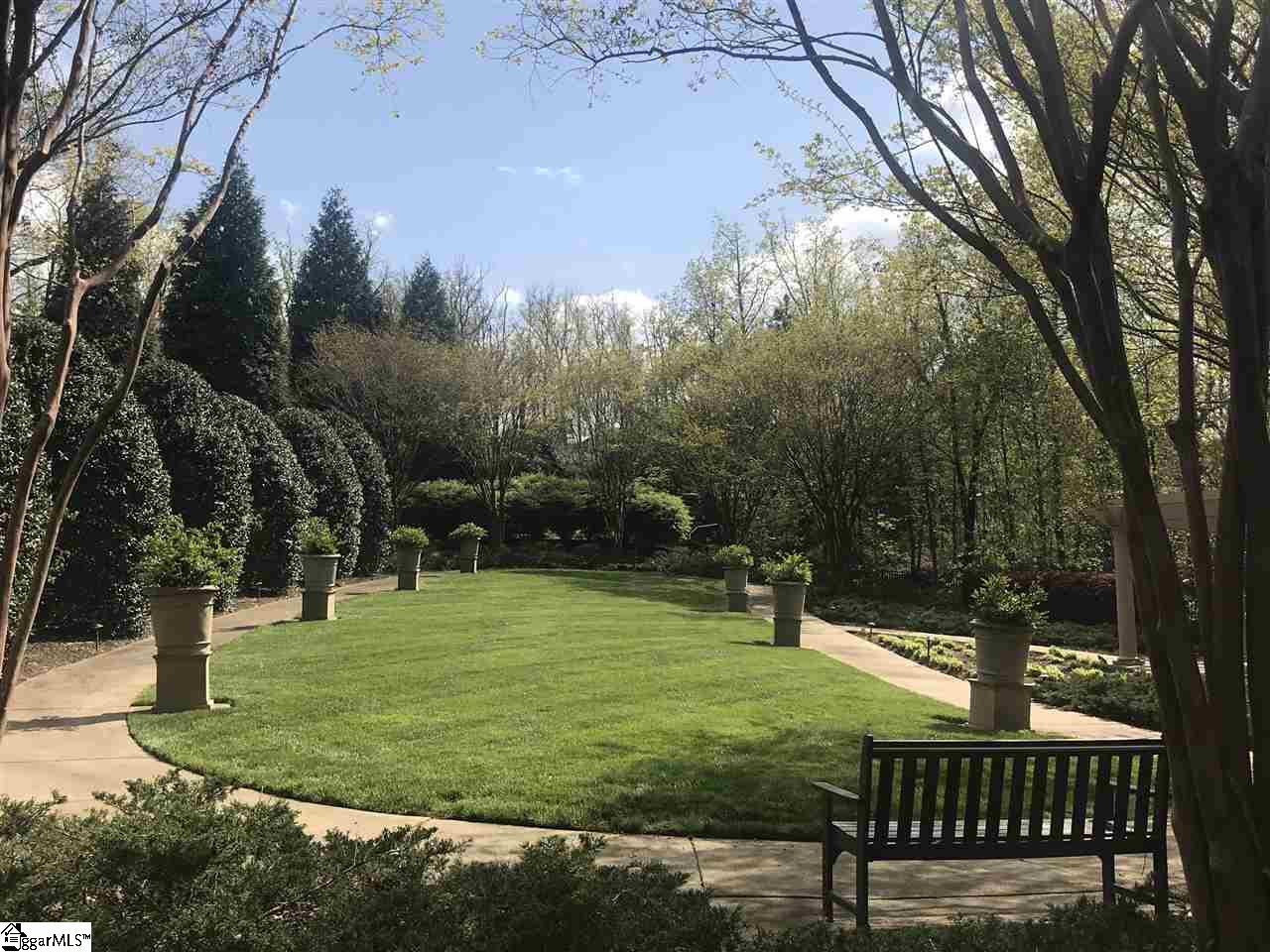 109 Rovello Court, Unit LOT 471 Greenville, SC 29609 - Photo 33 of 36