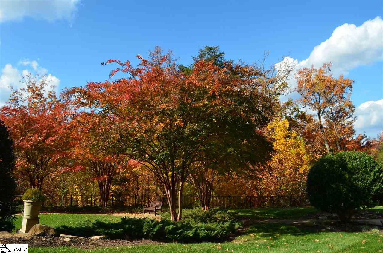 109 Rovello Court, Unit LOT 471 Greenville, SC 29609 - Photo 34 of 36