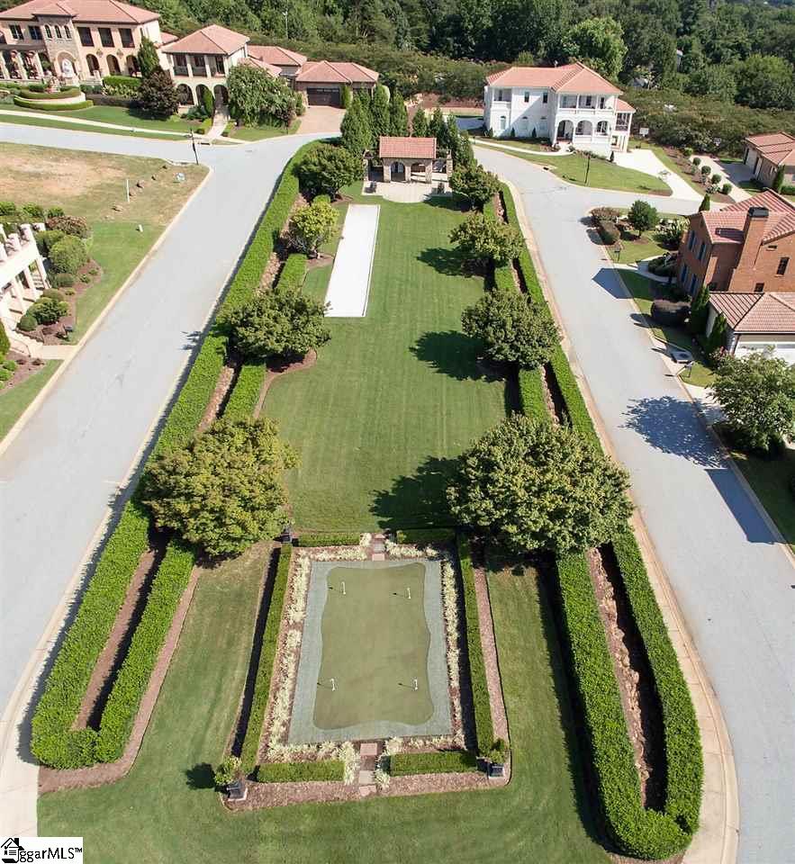 109 Rovello Court, Unit LOT 471 Greenville, SC 29609 - Photo 35 of 36