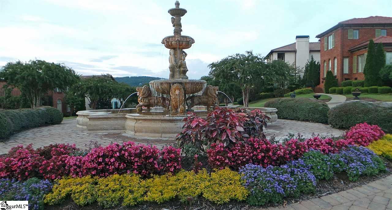 109 Rovello Court, Unit LOT 471 Greenville, SC 29609 - Photo 36 of 36