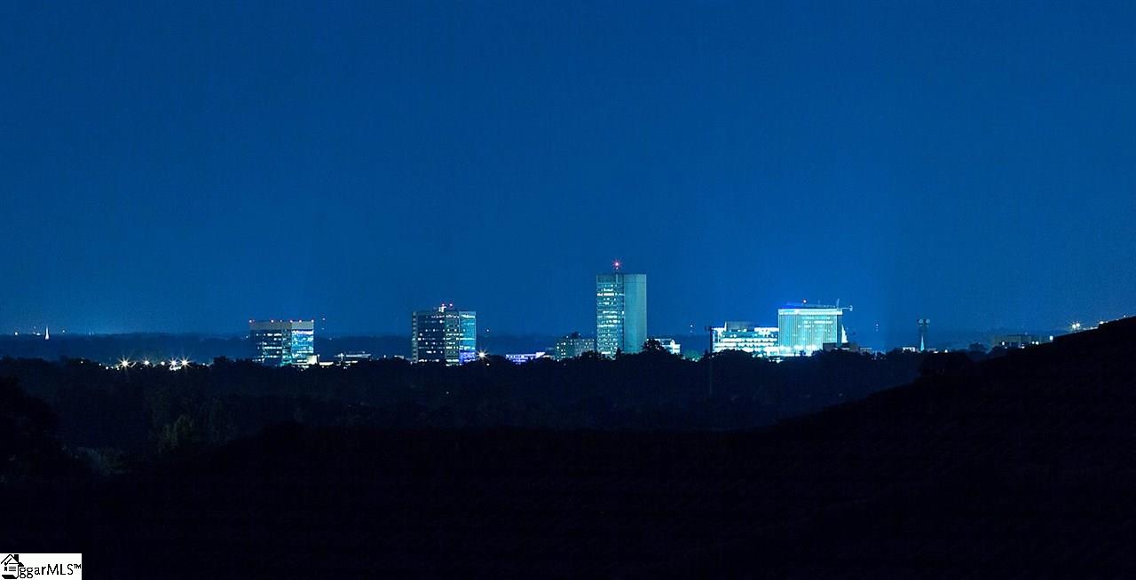 109 Rovello Court, Unit LOT 471 Greenville, SC 29609 - Photo 7 of 36